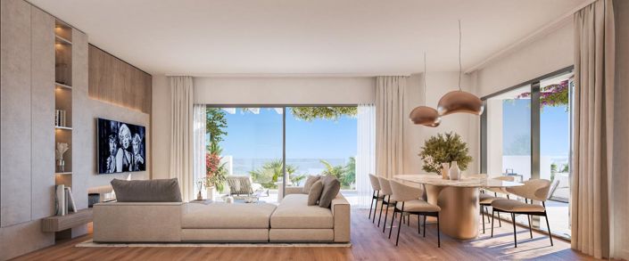 Image No.8-Propriété de 2 chambres à vendre à Casares