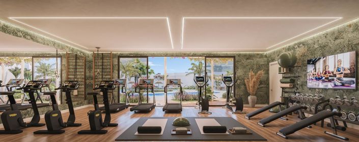 Image No.12-Propriété de 3 chambres à vendre à Casares