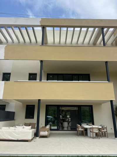 Image No.11-Propriété de 4 chambres à vendre à Casares