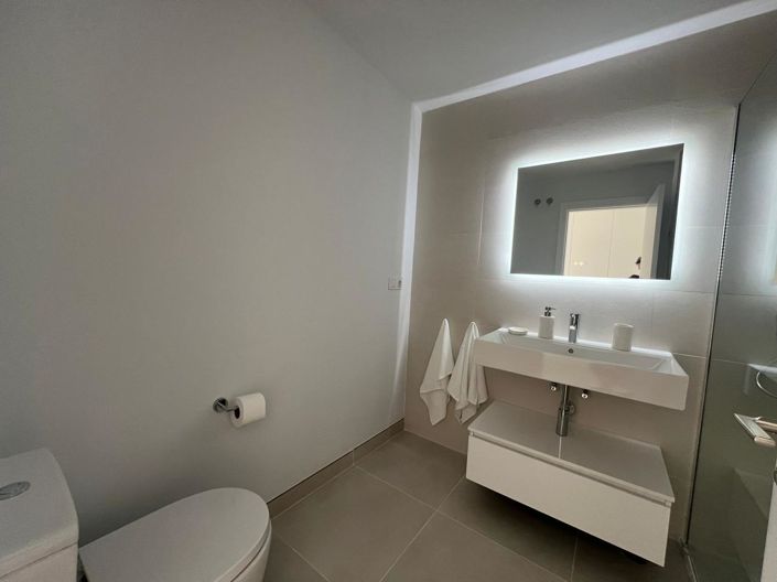 Image No.25-Propriété de 4 chambres à vendre à Casares