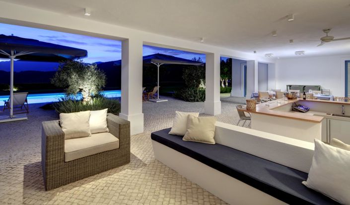Image No.13-5 Bed Property for sale