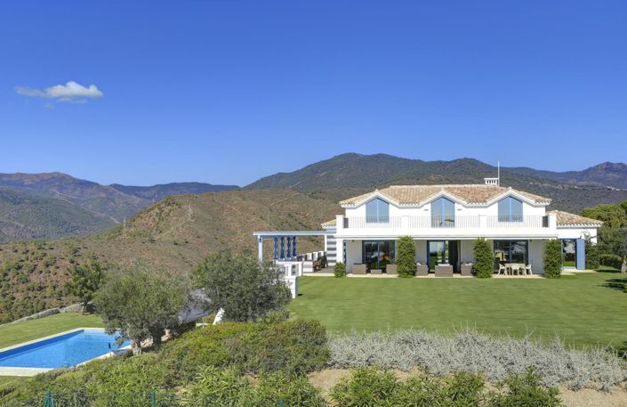 Image No.5-5 Bed Property for sale
