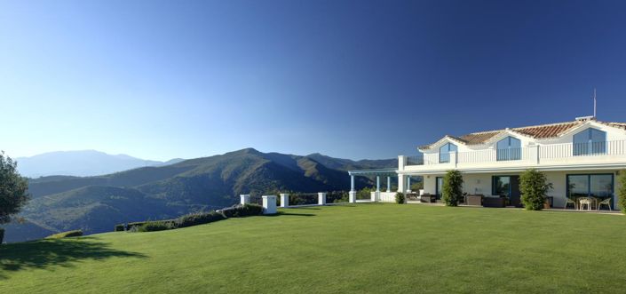 Image No.6-5 Bed Property for sale