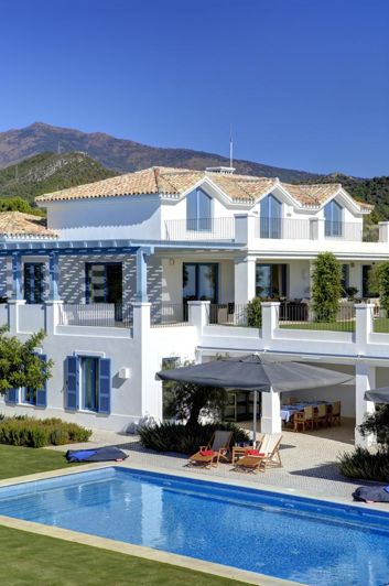 Image No.7-5 Bed Property for sale