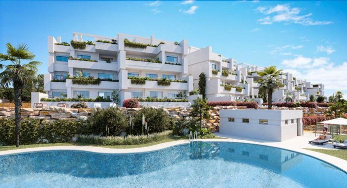 Image No.2-2 Bed Property for sale