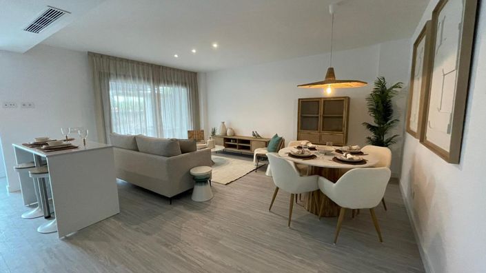 Image No.13-Propriété de 2 chambres à vendre à Estepona