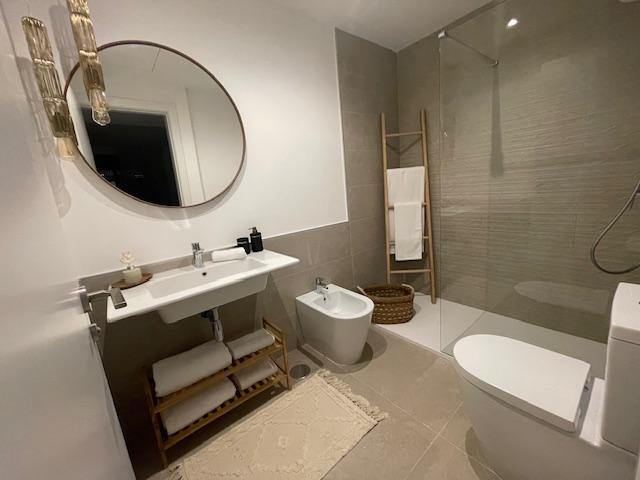 Image No.18-Propriété de 2 chambres à vendre à Estepona