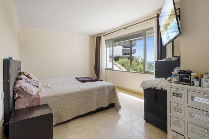 Image No.10-Propriété de 3 chambres à vendre à Benahavis