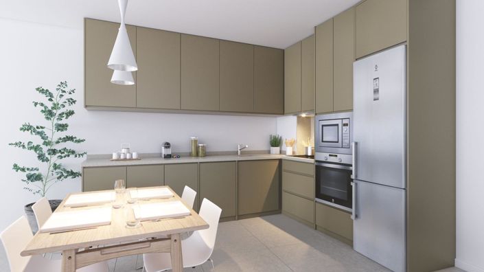 Image No.6-2 Bed Property for sale