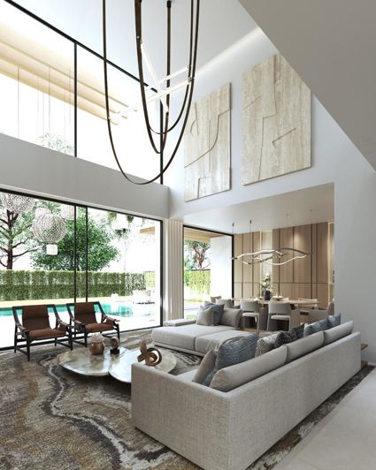Image No.17-Propriété de 4 chambres à vendre à Marbella