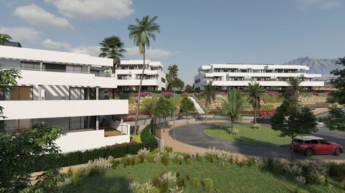 Image No.28-2 Bed Property for sale
