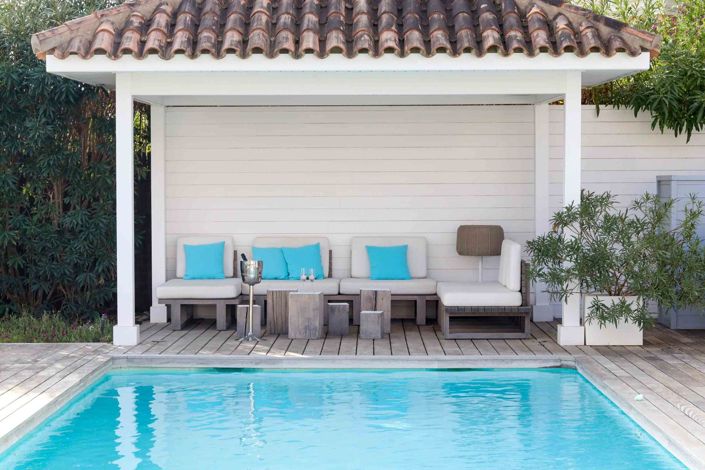 Image No.4-4 Bed Property for sale