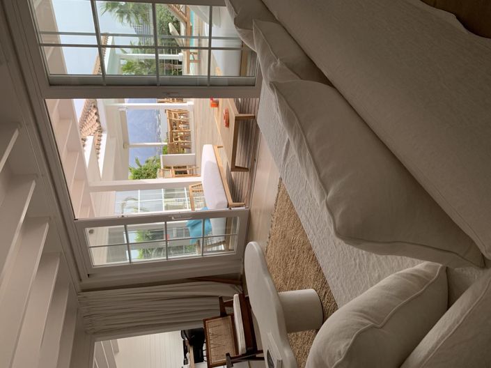 Image No.38-4 Bed Property for sale