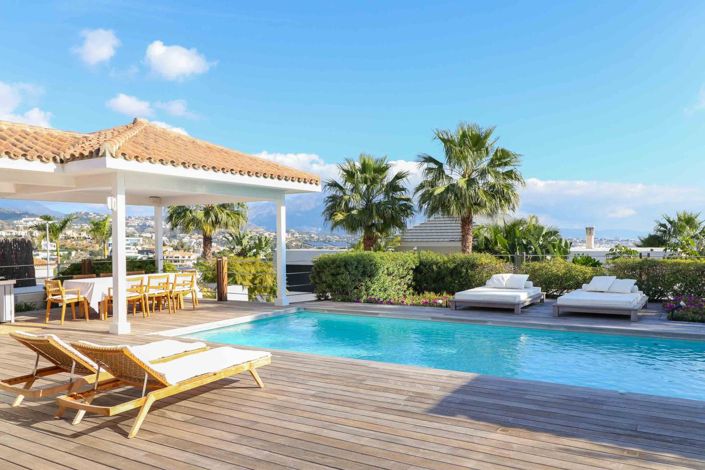 Image No.39-4 Bed Property for sale