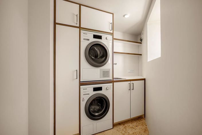 Image No.21-Propriété de 4 chambres à vendre à Marbella