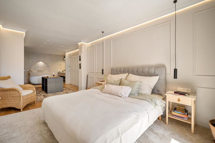 Image No.36-Propriété de 4 chambres à vendre à Marbella