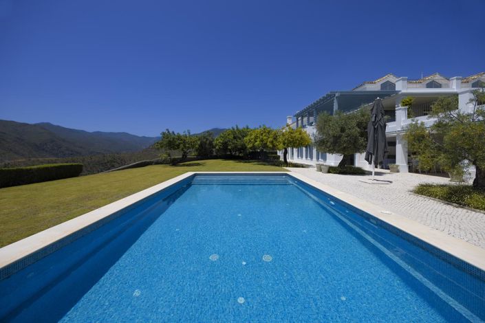 Image No.54-5 Bed Property for sale