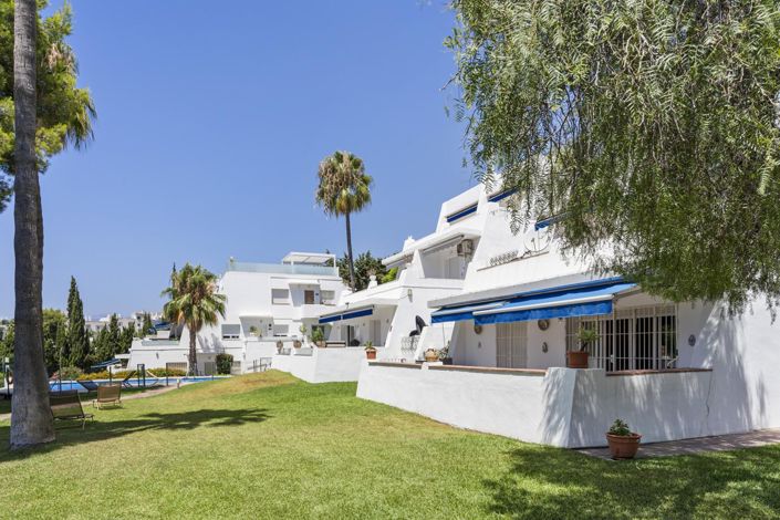 Image No.5-3 Bed Property for sale