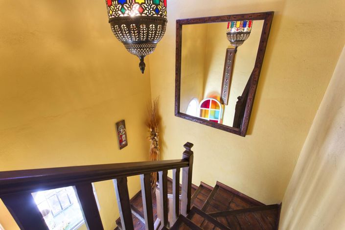 Image No.18-3 Bed Property for sale