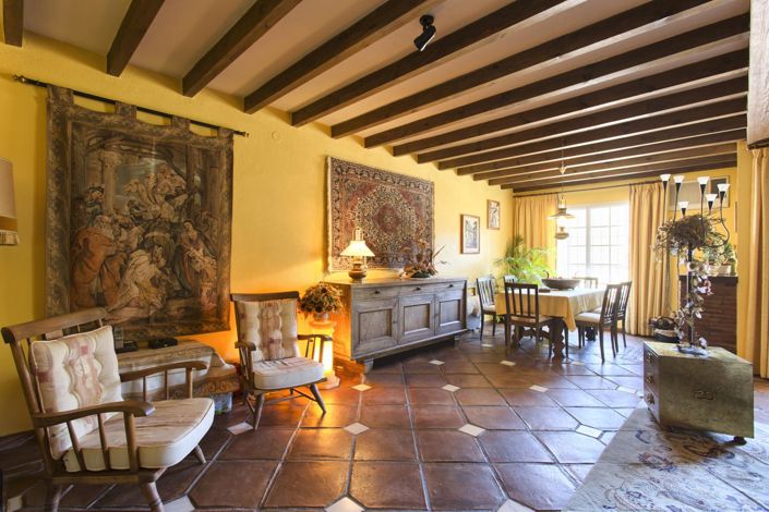 Image No.7-3 Bed Property for sale