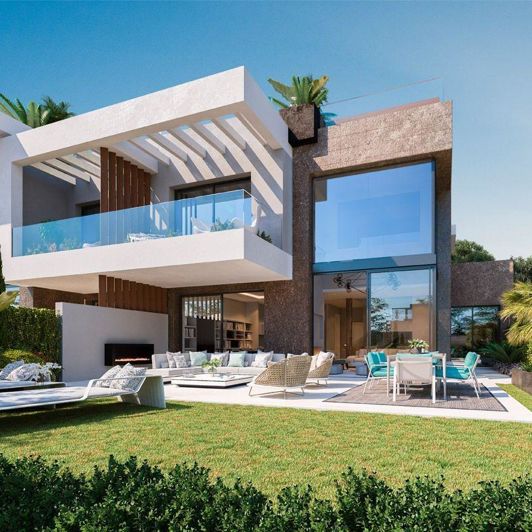Image No.33-4 Bed Property for sale