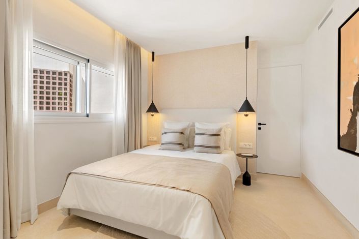 Image No.33-Propriété de 3 chambres à vendre à Estepona