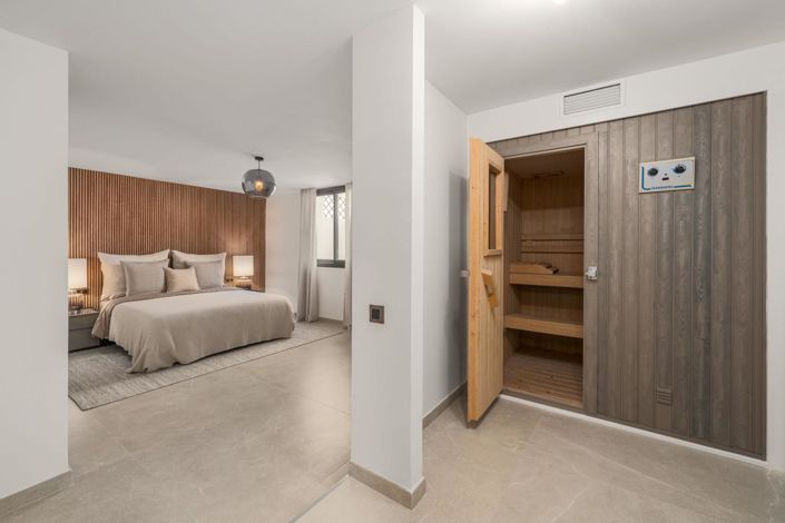 Image No.12-Propriété de 6 chambres à vendre à Marbella