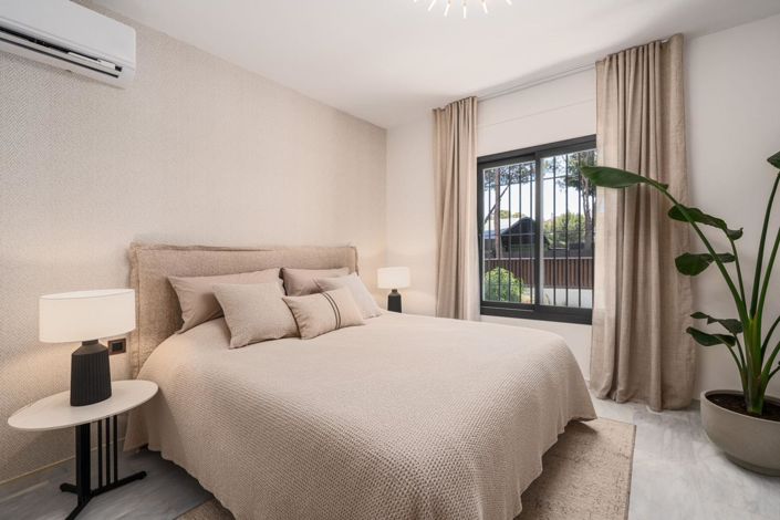 Image No.20-Propriété de 6 chambres à vendre à Marbella