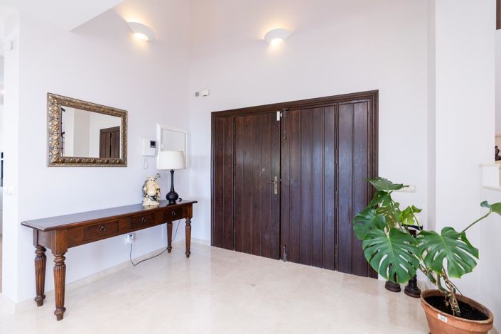 Image No.32-Propriété de 4 chambres à vendre à Benahavis