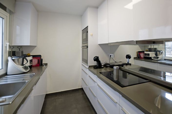 Image No.12-Propriété de 3 chambres à vendre à Marbella
