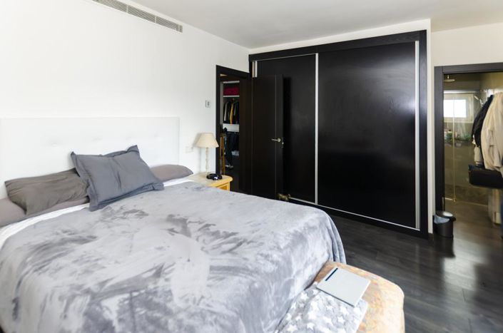 Image No.18-Propriété de 3 chambres à vendre à Marbella