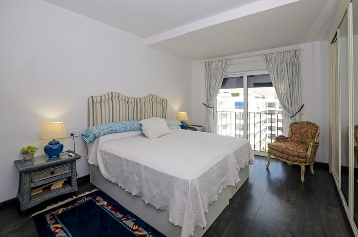 Image No.23-Propriété de 3 chambres à vendre à Marbella