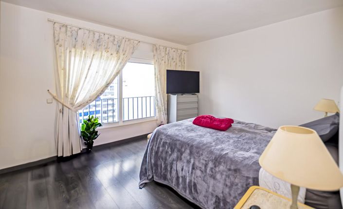 Image No.24-Propriété de 3 chambres à vendre à Marbella