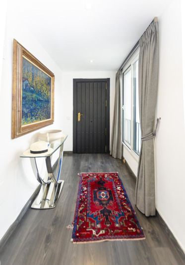 Image No.25-Propriété de 3 chambres à vendre à Marbella