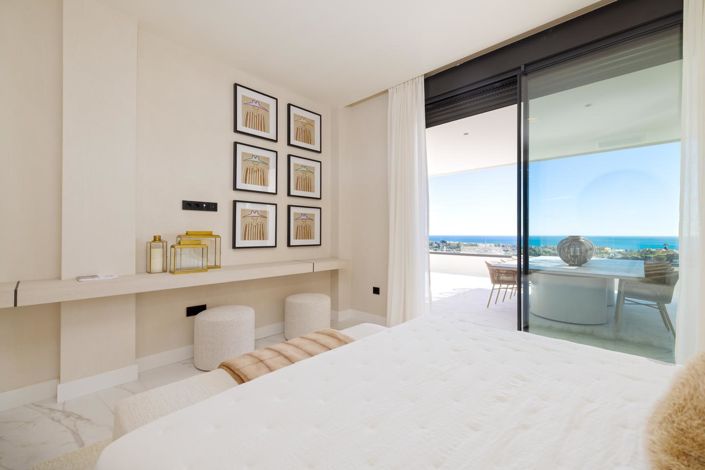 Image No.21-Propriété de 5 chambres à vendre à Estepona