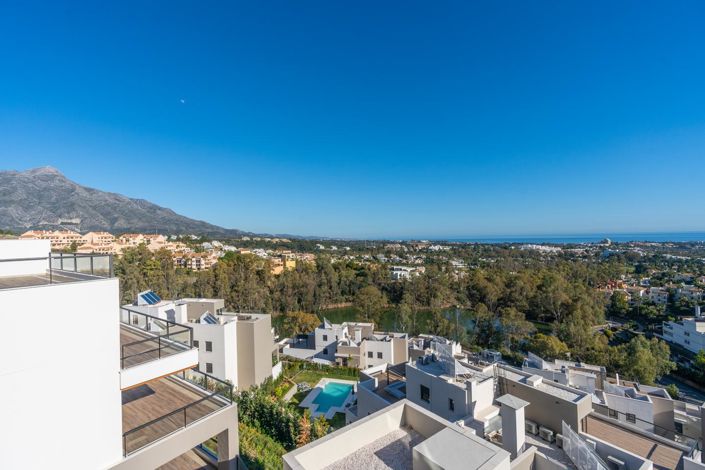 Image No.3-3 Bed Property for sale
