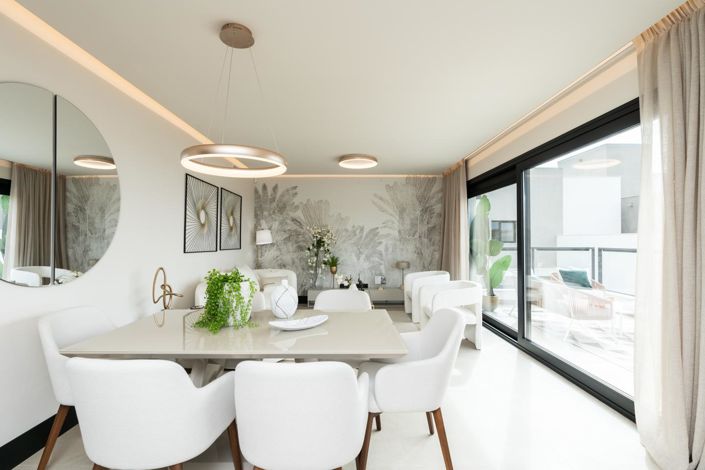 Image No.35-3 Bed Property for sale