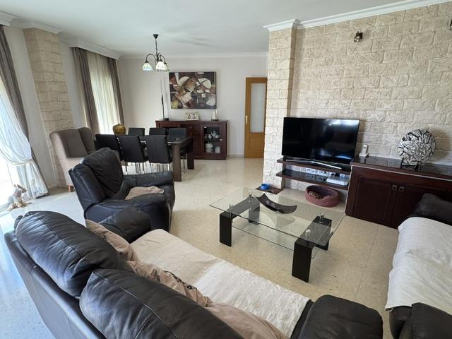 Image No.17-Propriété de 4 chambres à vendre à Estepona