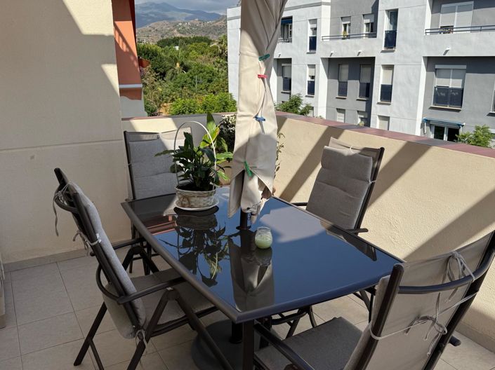 Image No.4-Propriété de 4 chambres à vendre à Estepona