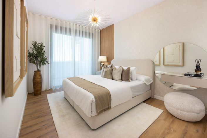 Image No.6-2 Bed Property for sale