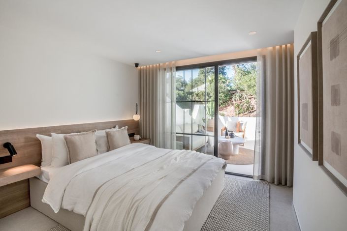 Image No.30-Propriété de 5 chambres à vendre à Marbella