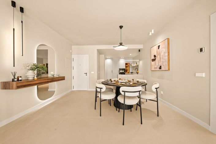 Image No.15-3 Bed Property for sale
