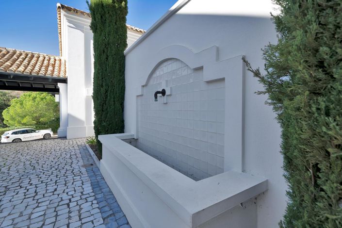 Image No.19-Propriété de 5 chambres à vendre à Benahavis