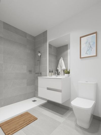 Image No.4-3 Bed Property for sale