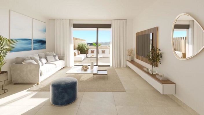 Image No.12-3 Bed Property for sale