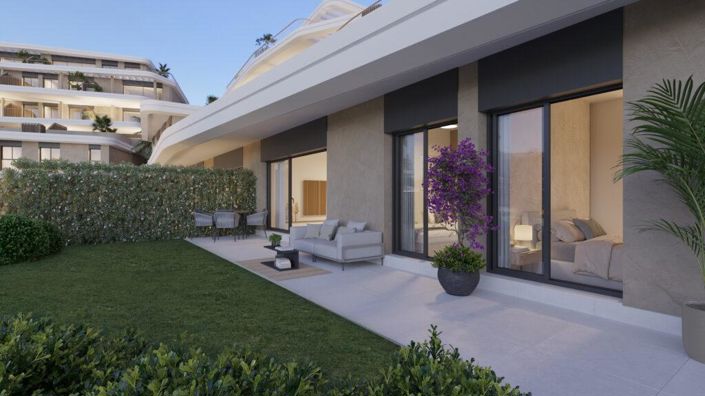 Image No.18-3 Bed Property for sale