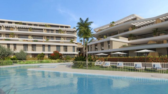 Image No.3-3 Bed Property for sale