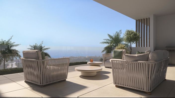Image No.2-4 Bed Property for sale