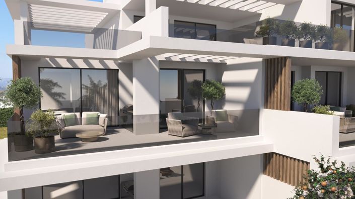 Image No.3-4 Bed Property for sale