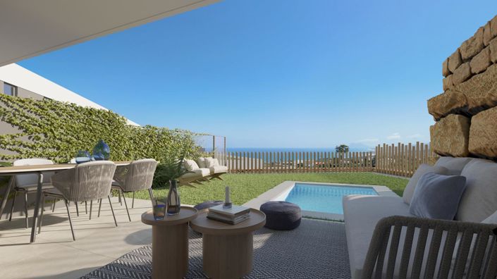 Image No.6-3 Bed Property for sale